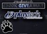 Win $500k in the Playtech Cash Giveaway