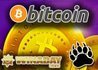 Win A Day Casino Now Accepting Bitcoin