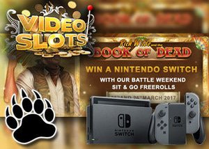 win a nintendo switch video slots casino