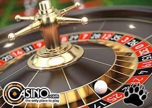 Win Golden Chips at Casino.com