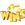 Win Spark Casino