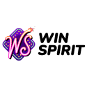 Win Spirit Casino
