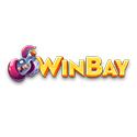 WinBay Casino