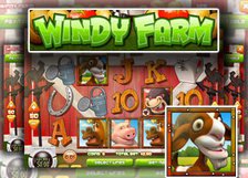 Windy Farm