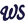 Wink Slots Casino