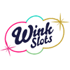 Wink Slots Casino