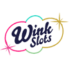 Wink Slots Casino