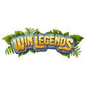 Winlegends Casino