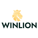 Winlion Casino