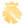 Winlion Casino