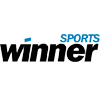 Winner