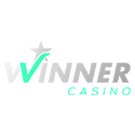 Winner Casino