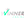 Winner Casino