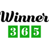 Winner365