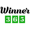 Winner365