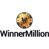 WinnerMillion Casino