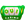 Winoui Casino