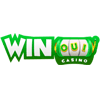 Winoui Casino