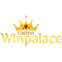 Winpalace Casino