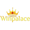 Winpalace Casino