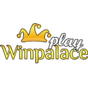 Winpalace Play Casino