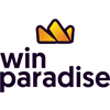 Winparadise Casino