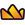 Winparadise Casino