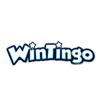 Wintingo Casino