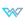 Wintopia Casino