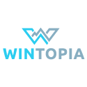 Wintopia Casino