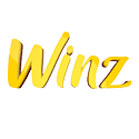 Winz.io Casino