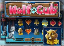 Wolf Club