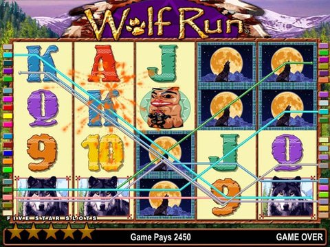 Casino Attractions In Kotayk Province - Armenia - Destimap Slot Machine