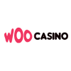 Woo Casino