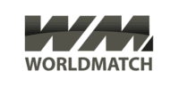 World Match Online Casino Software