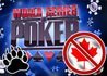 Spring 2016 WSOP