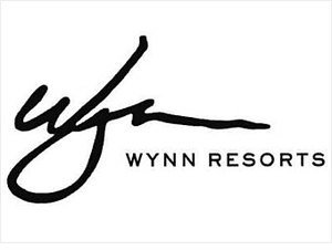 Wynn Resorts Gets Hit with Land Purchase Probe