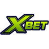 Xbet