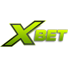 Xbet Casino