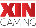 XIN Gaming Online Casino Software