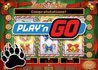 New Slot From Play 'n Go, Xmas Joker