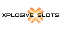 Xplosive Online Casino Software