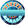 Yachting Casino