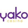 Yako Casino