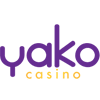 Yako Casino