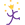 Yako Casino