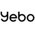 Yebo Casino