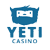 Yeti Casino