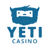 Yeti Casino