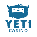 Yeti Casino